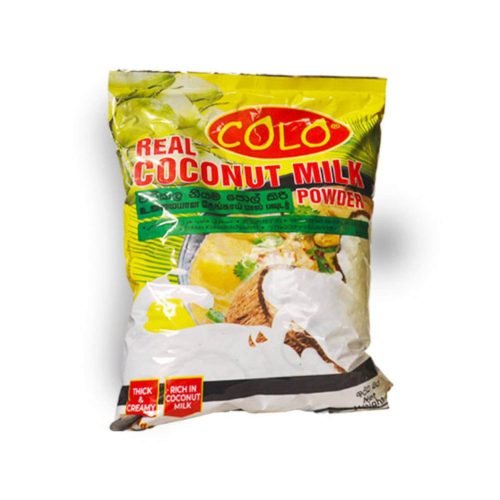 Colo Coconut Milk Powder 1Kg/Milk Powder
