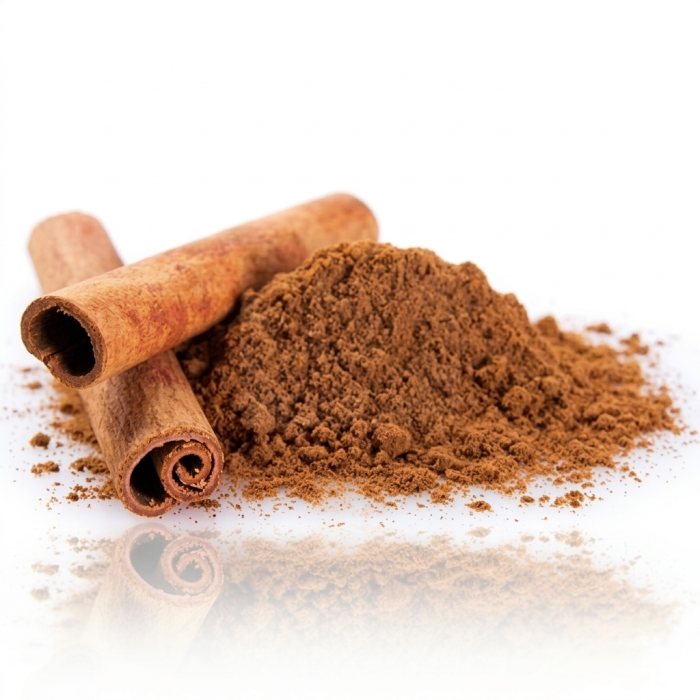 Saleems Cinnamon 10G/Spices
