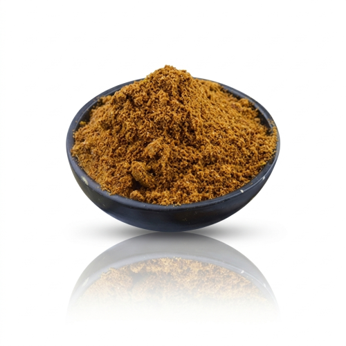 Saleems Biriyani Mix 25G/Spices