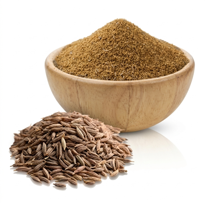 Saleems Cumin Powder 100G/Spices