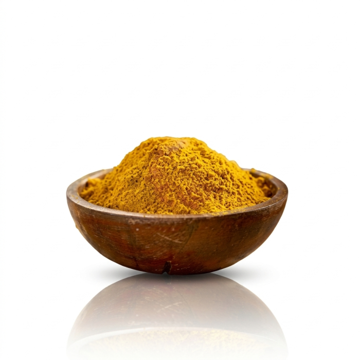 Saleems Curry Powder 500G/Spices