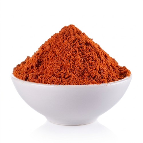 Saleems Chilli Powder 250G/Spices