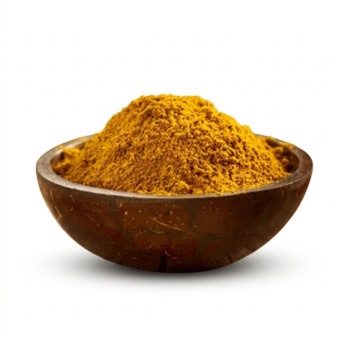 Saleems Curry Powder 50G/Spices