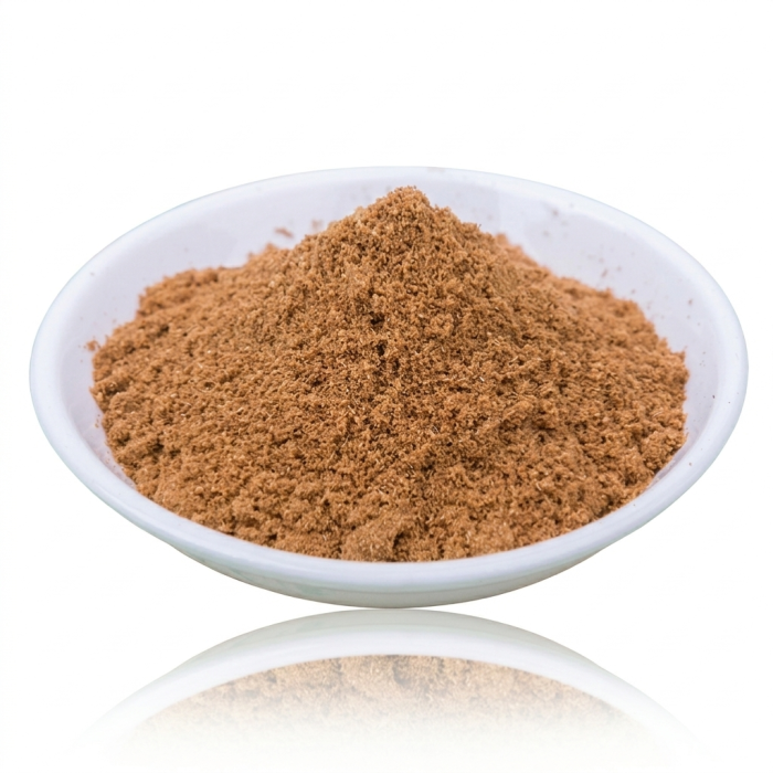 Saleems Meat Masala 20G/Spices