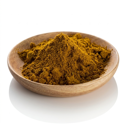 Saleems Curry Powder 250G/Spices