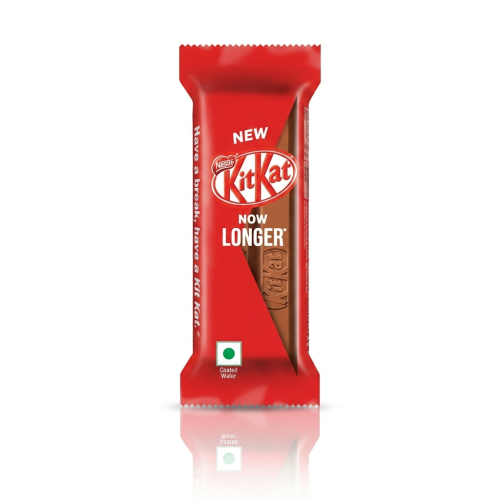 Kit Kat 19G/Chocolate