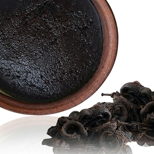 Minara Goraka Paste 250G/Spices
