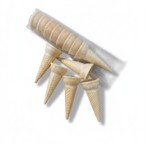 Wijeya Ice Cone 128 Cone/Frozen
