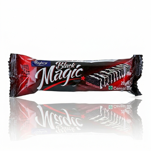 Ritzbury Black Magic 20G/Chocolate