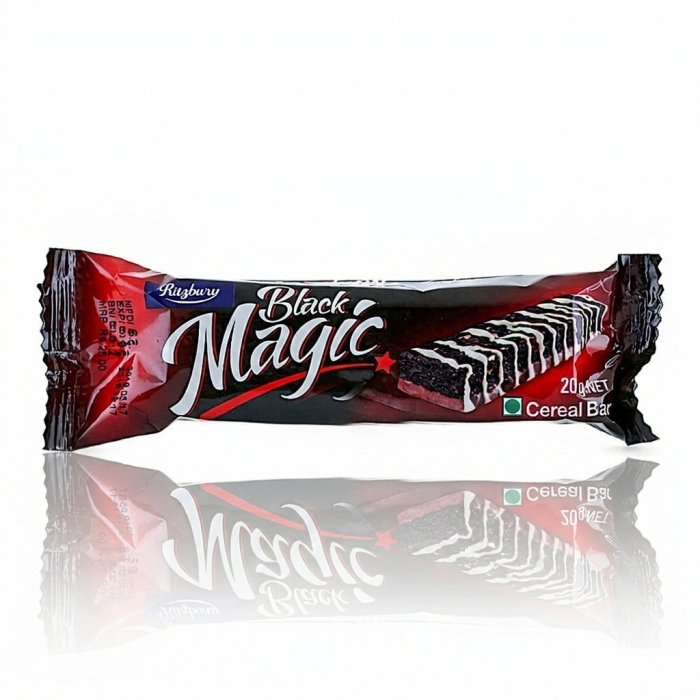 Ritzbury Black Magic 20G/Chocolate