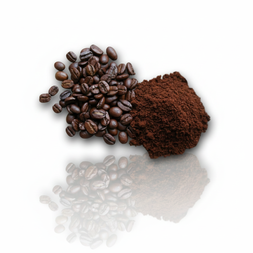 Saleems Coffee Powder 50G/Tea & Coffee