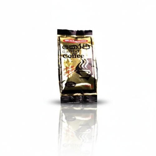Raigam Coffee 100G/Tea & Coffee