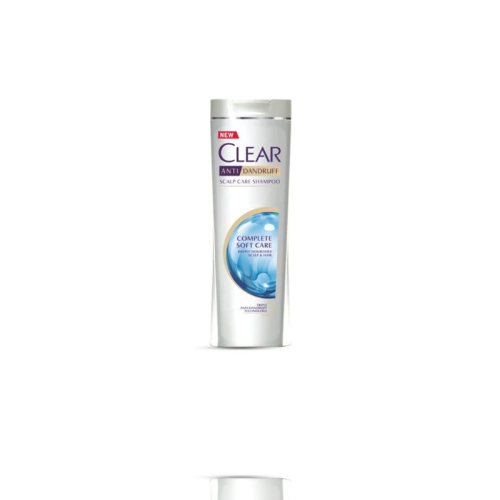 Clear C S C Shampoo 80Ml/Cosmetics