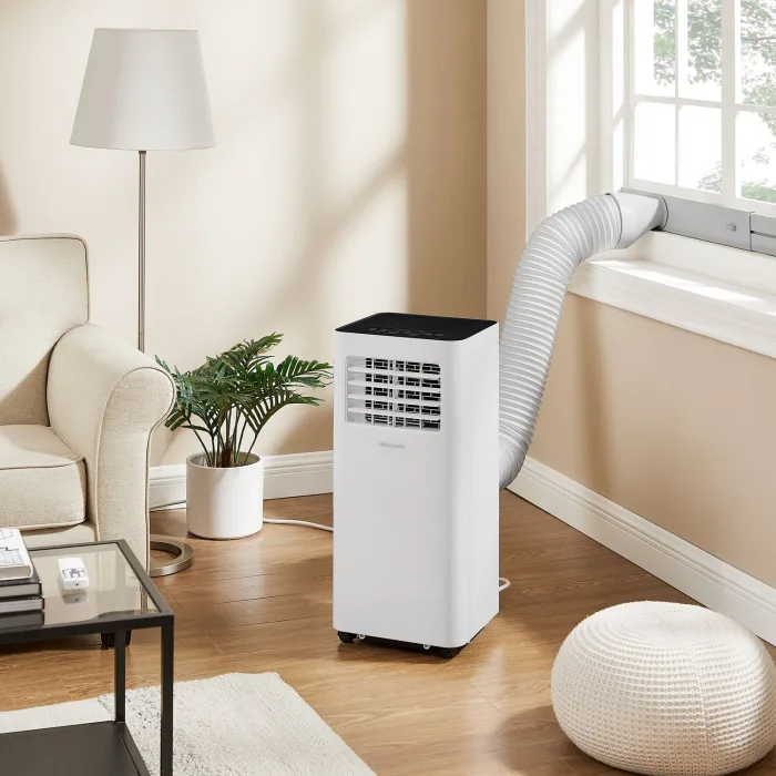 Airconditioner/House Holding