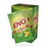 Eno 5G - Lemon/Beverage
