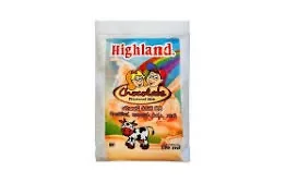 Hl Chocolate Flavoured Milk 180Ml/Dairy Product