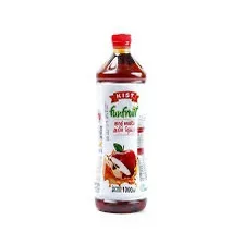 Kist Nectar 1L - Apple/Beverage