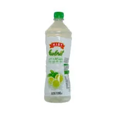 Kist Nectar 1L - Lemon & Mint/Beverage
