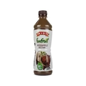 Kist Nectar 500Ml - Woodapple/Beverage