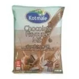 Kotmale Fm 170Ml - Chocolate/Dairy Product
