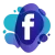 fb